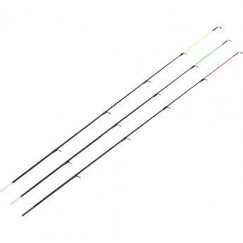 Вершинка сигнальная графитовая SALMO 3.00OZ 3.5/570мм Energy (TSEN100-TSEN180)